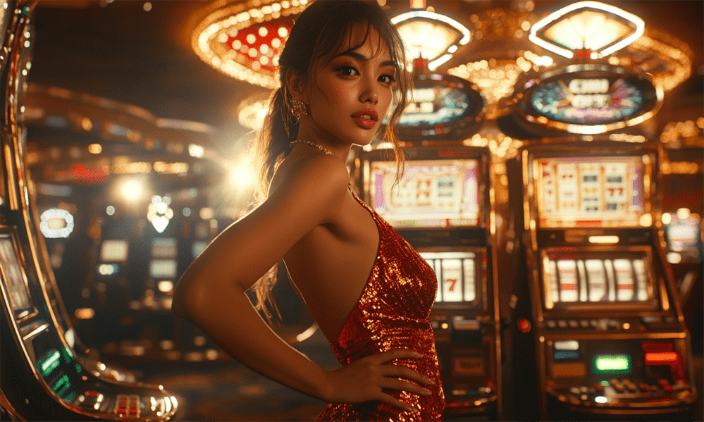 casino p3