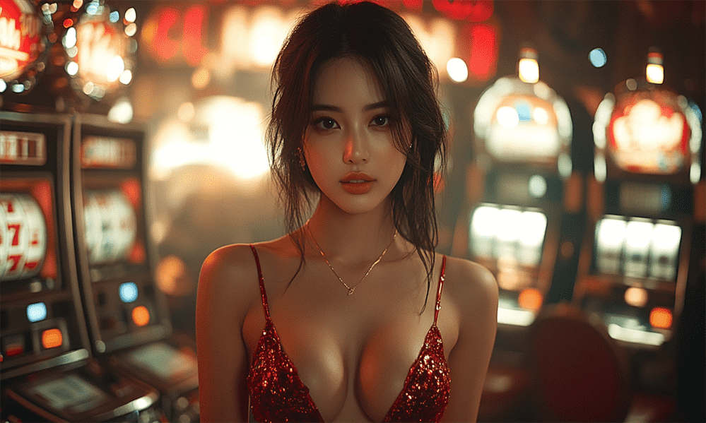 bet sites