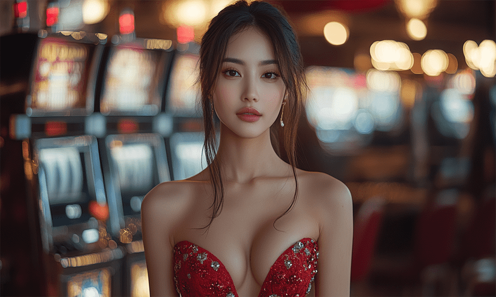 bxh bd thuy dien