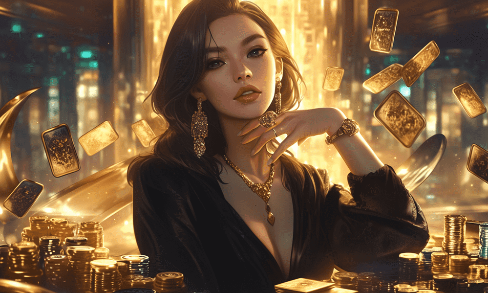 daga388 casino